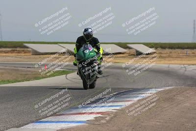 media/Sep-10-2023-Pacific Track Time (Sun) [[44210541ad]]/Group B/1220pm (Wheelie Bump)/